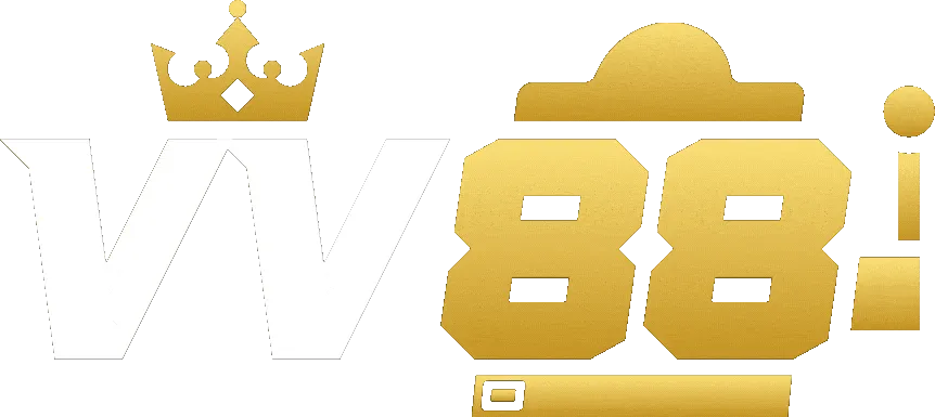 Vv88aud Casino