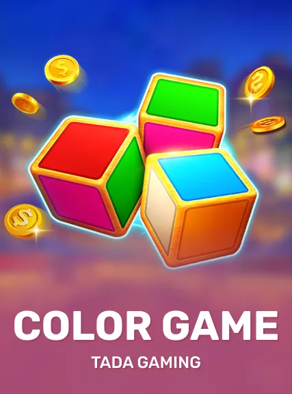 Color Game