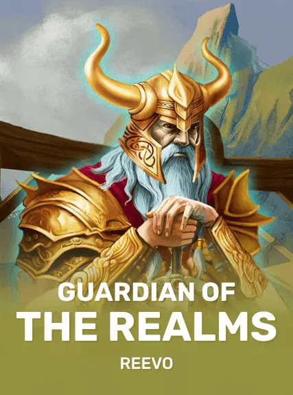 Guardian of the Realms
